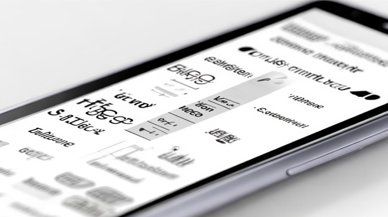 三星g9280怎么设置铃声