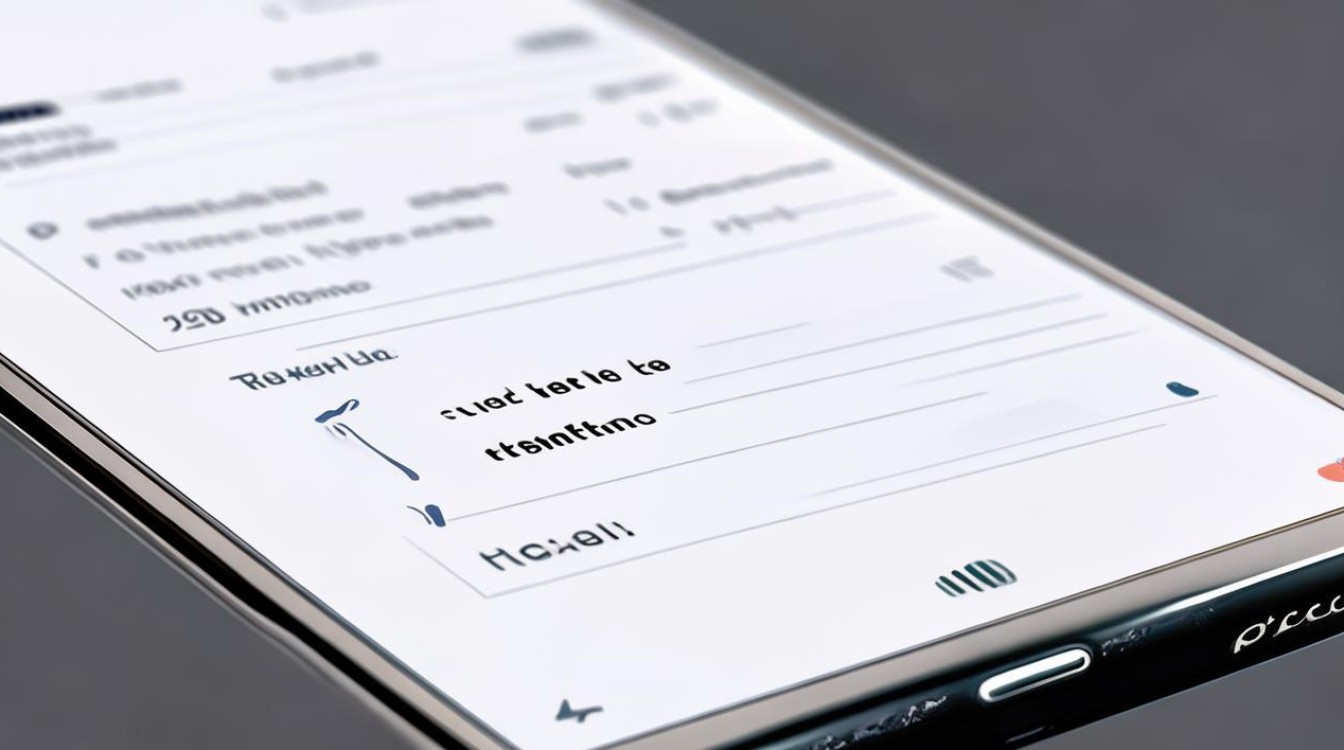 三星g9280怎么设置铃声