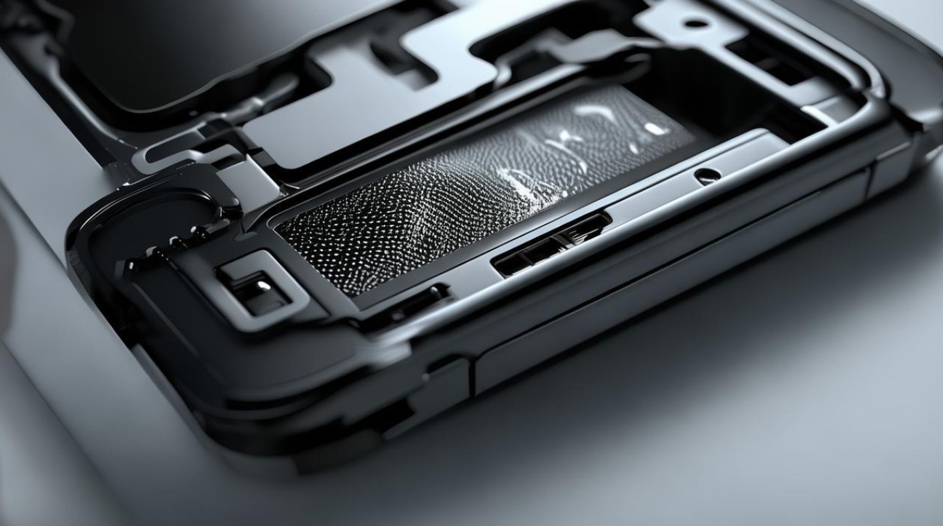 苹果6s电怎么越充越少