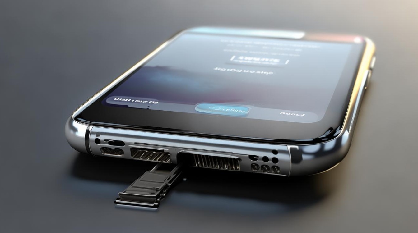 苹果6s电怎么越充越少