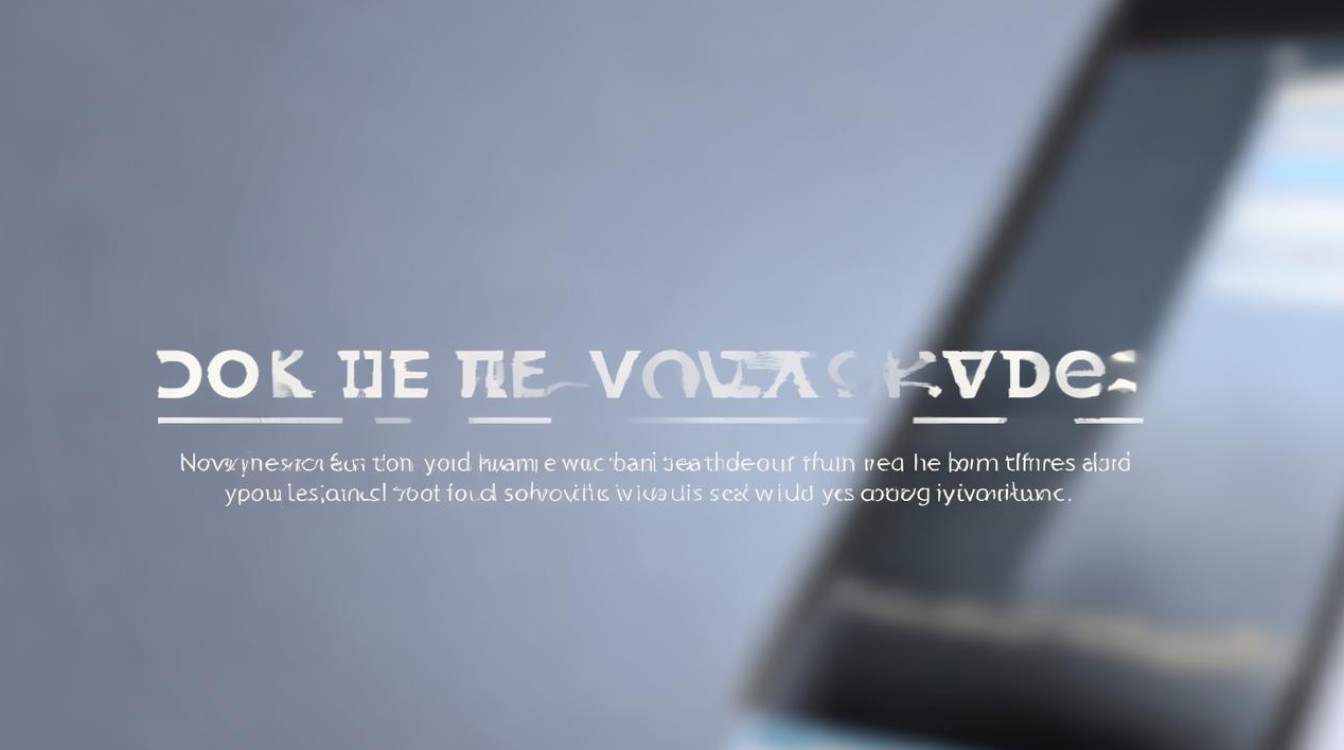 vivox9应用怎么去广告