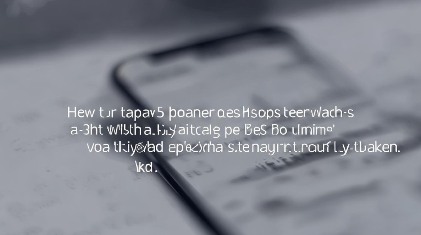 vivox9应用怎么去广告