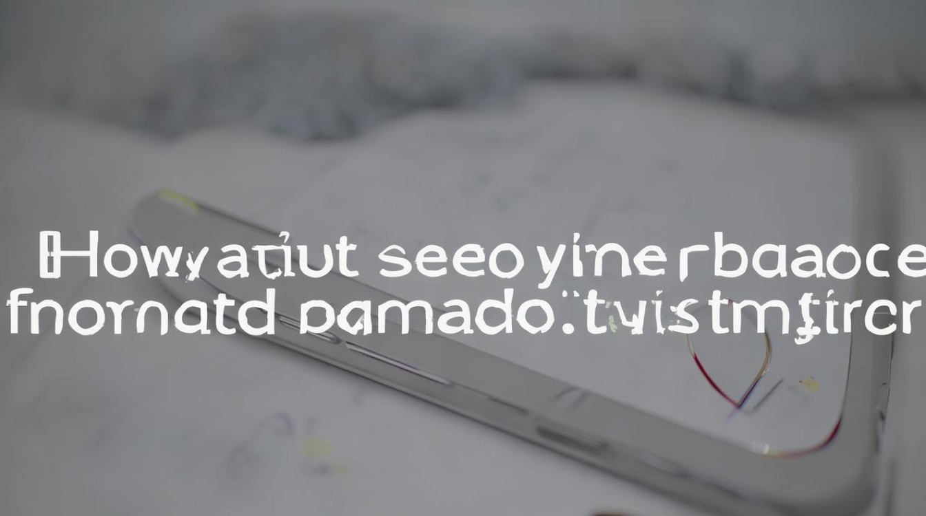 vivox9应用怎么去广告