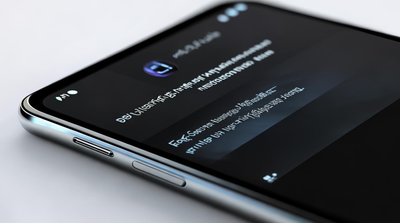 小米MIXFold3怎么设置充满电提示音