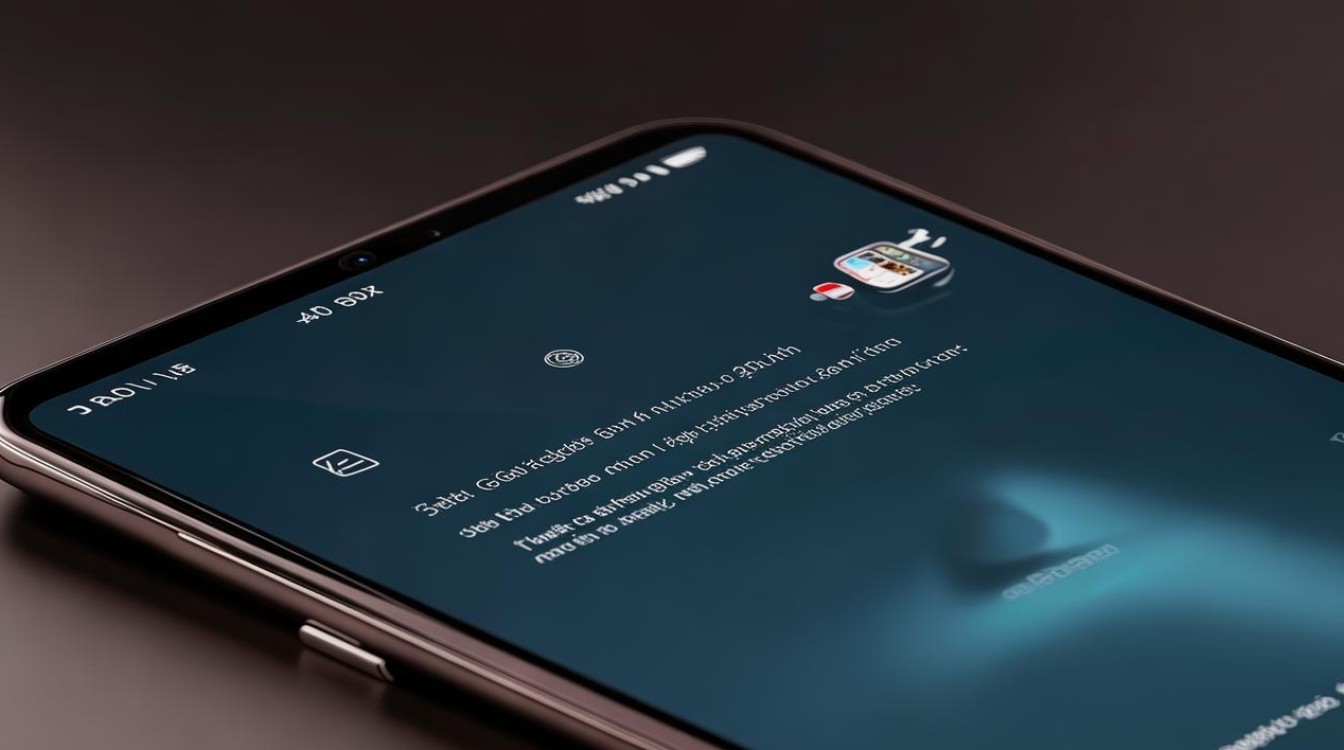 小米MIXFold3怎么设置充满电提示音
