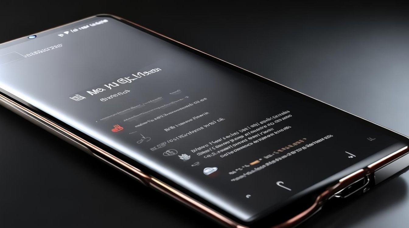 小米MIXFold3怎么设置充满电提示音