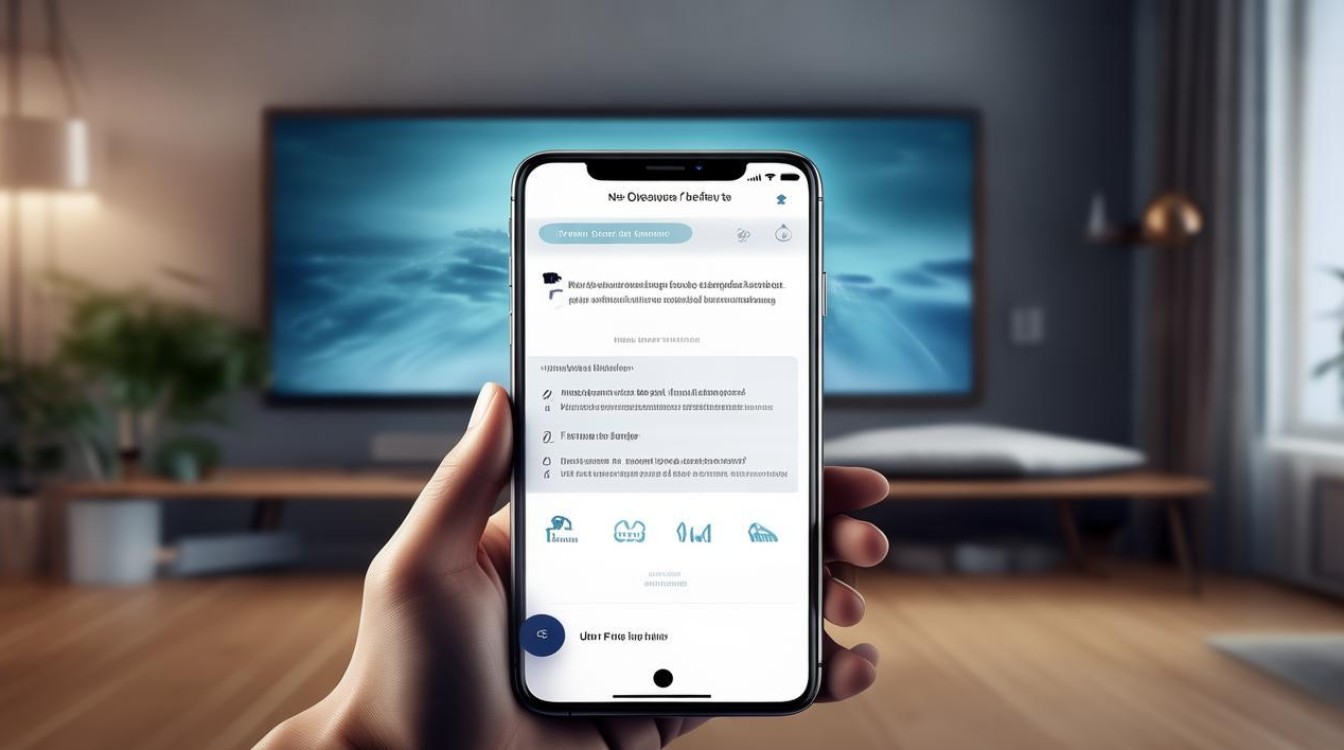 oppo手机怎么连接oppo电视机