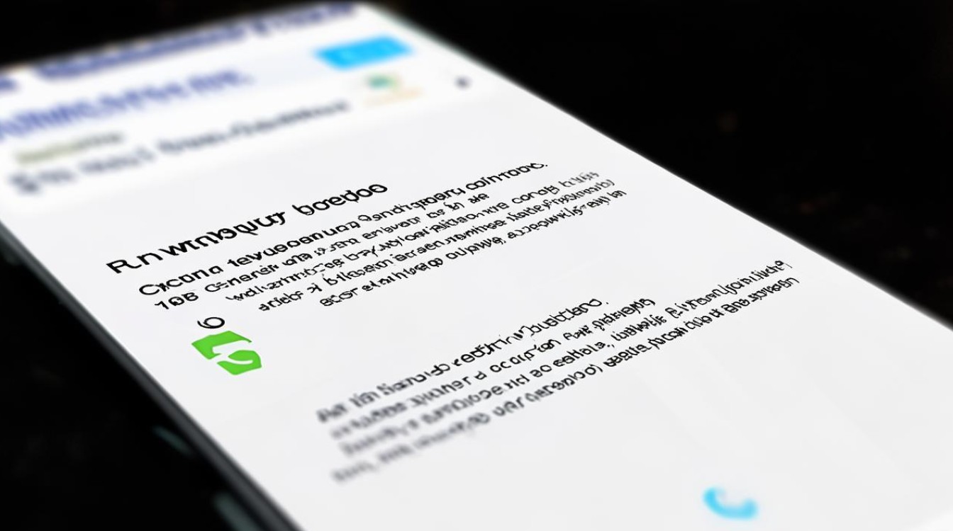 三星9198怎么恢复系统铃声