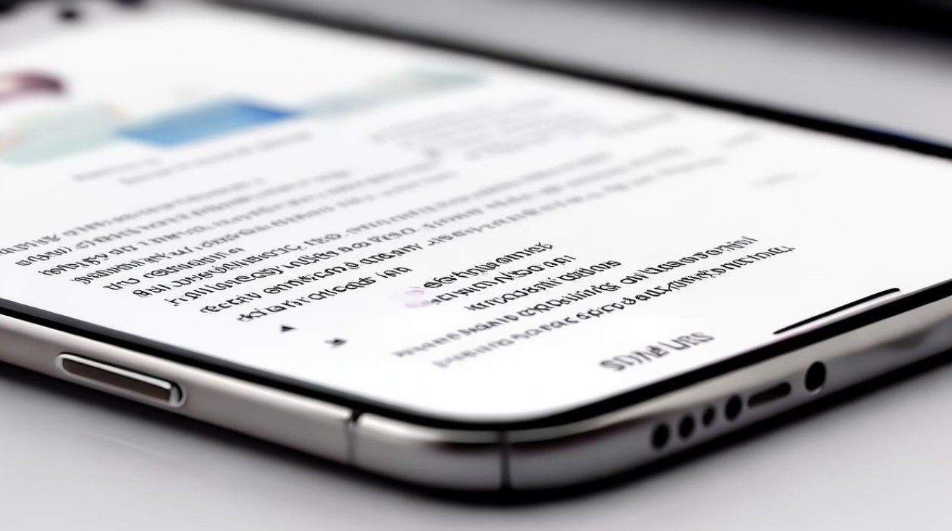 三星9198怎么恢复系统铃声