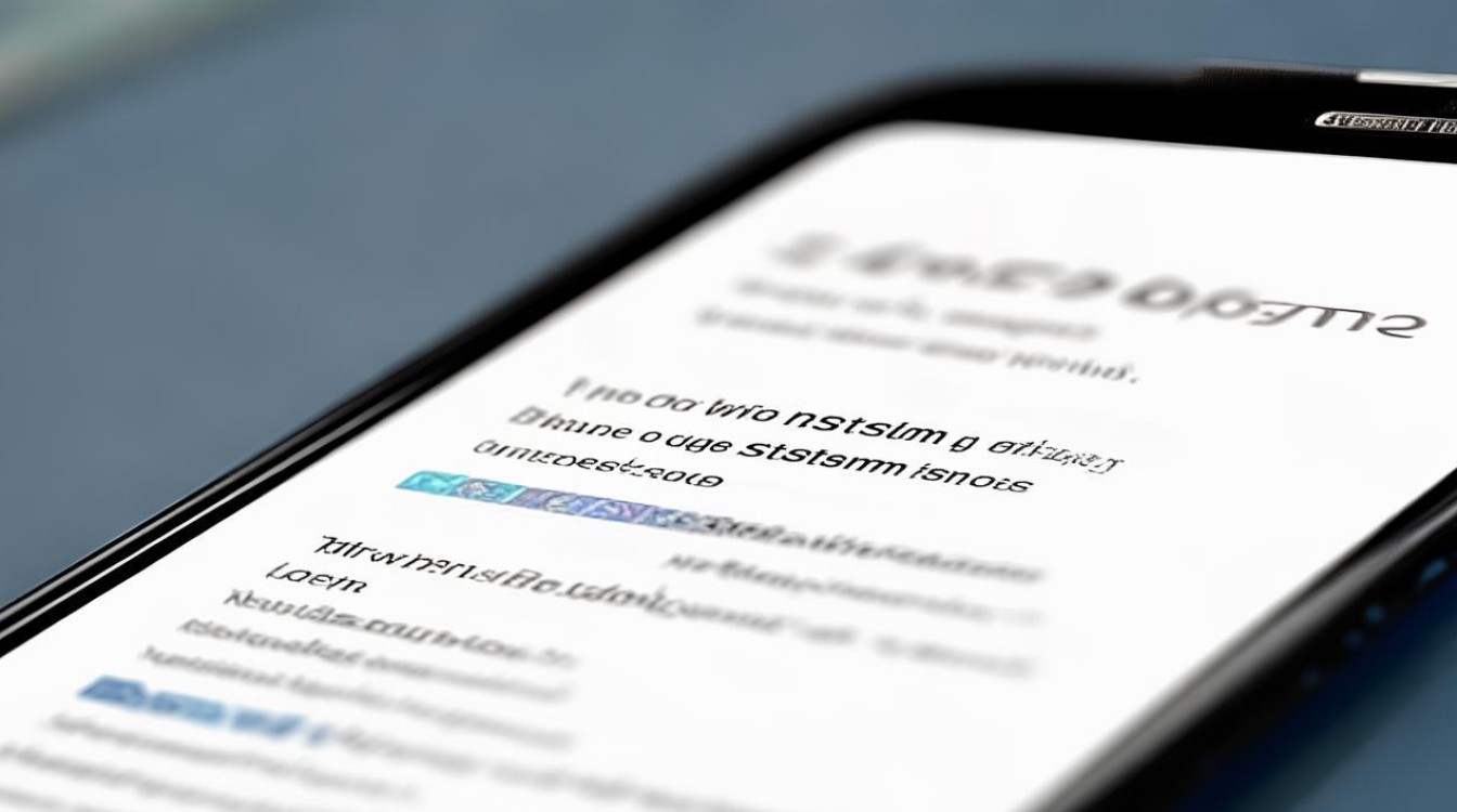 三星9198怎么恢复系统铃声