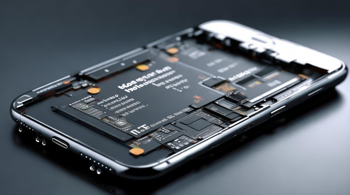 苹果6s电池怎么放电