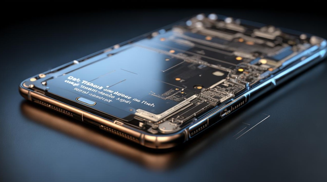 苹果6s电池怎么放电