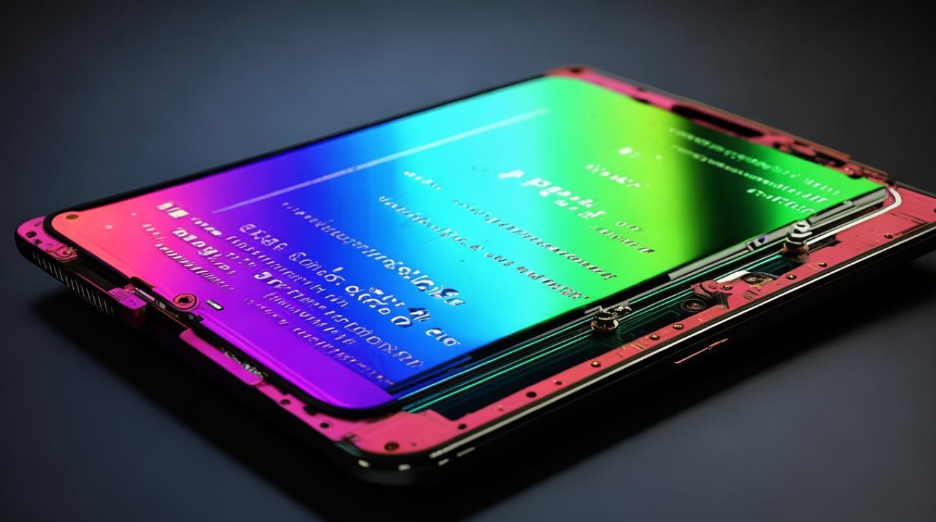 苹果6s电池怎么变颜色