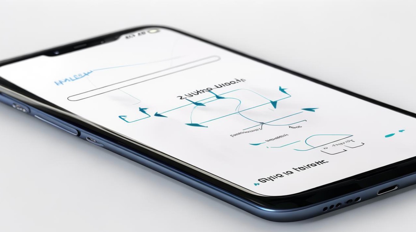 华为5x怎么解开机锁