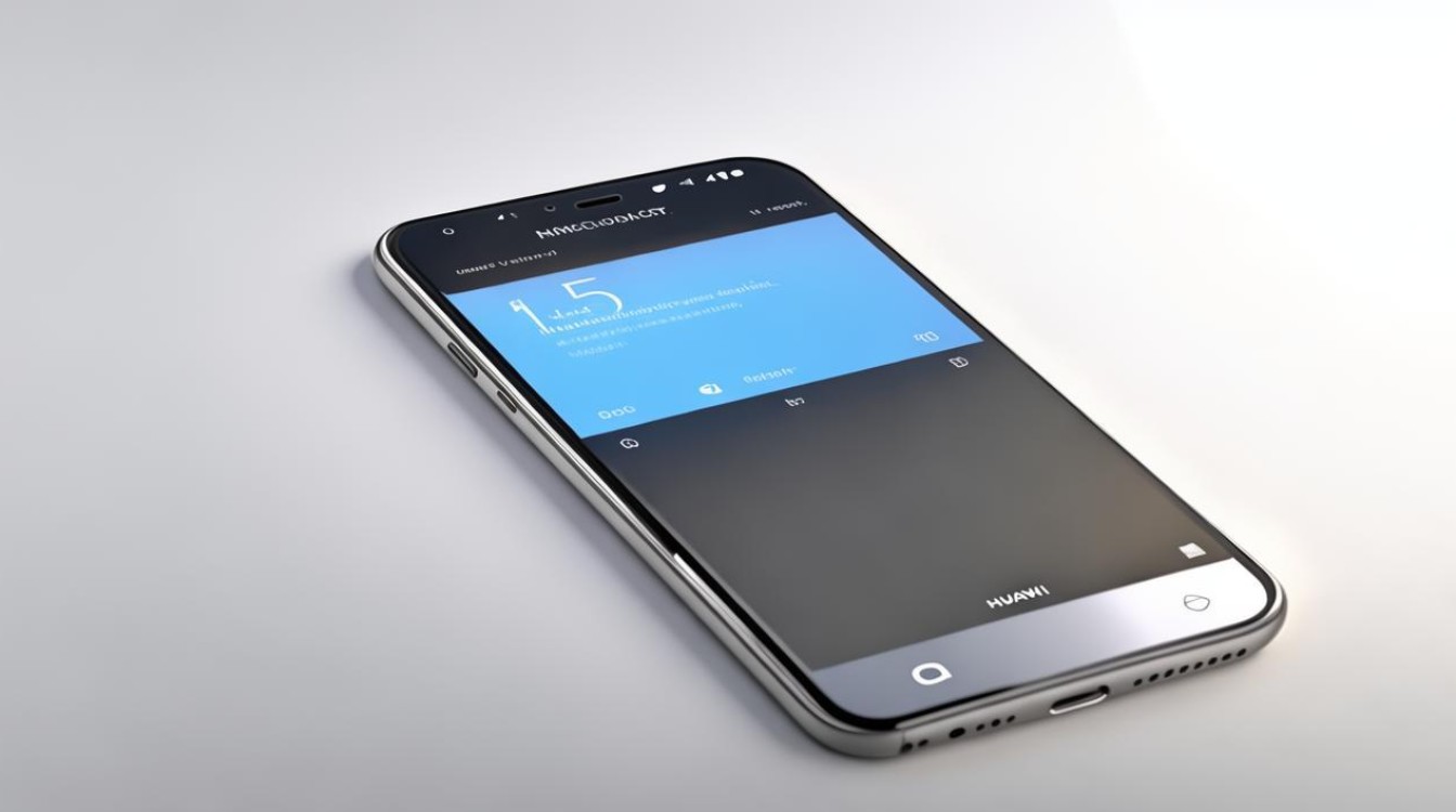 华为5x怎么解开机锁