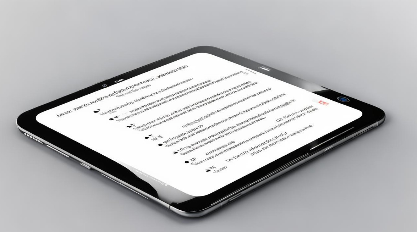 华为g9怎么进刷机模式