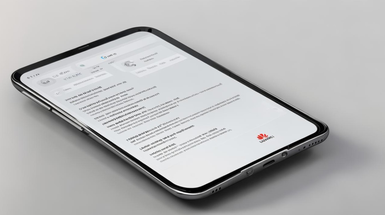 华为g9怎么进刷机模式