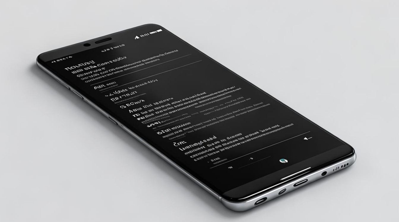 华为g9怎么进刷机模式