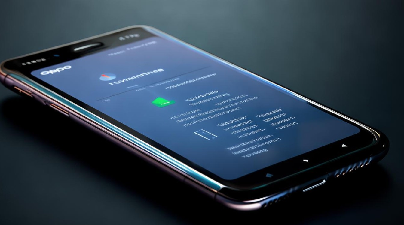 oppo手机oppo手机发烫怎么解决