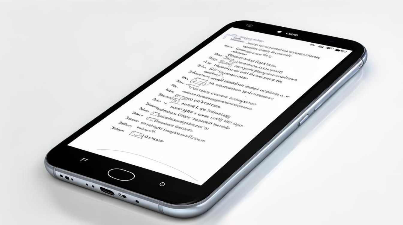 oppo手机oppo手机发烫怎么解决