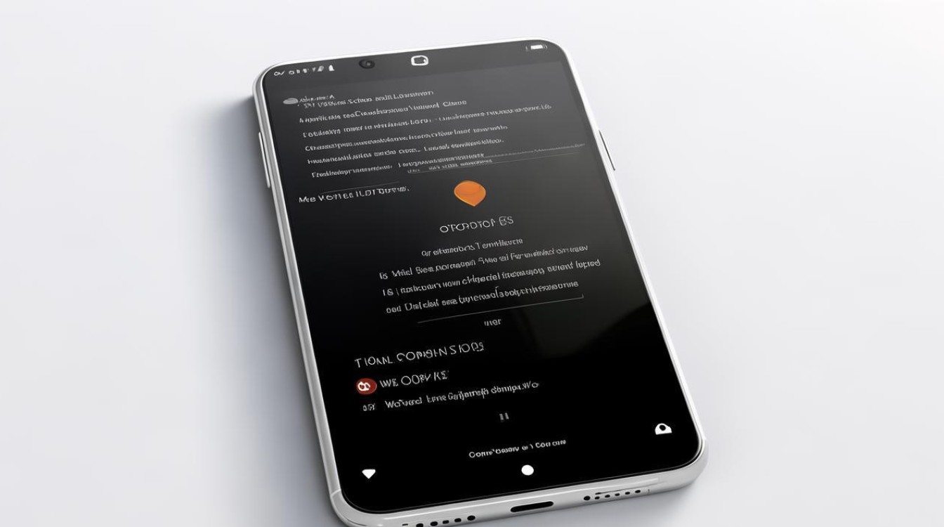 oppo手机oppo手机发烫怎么解决