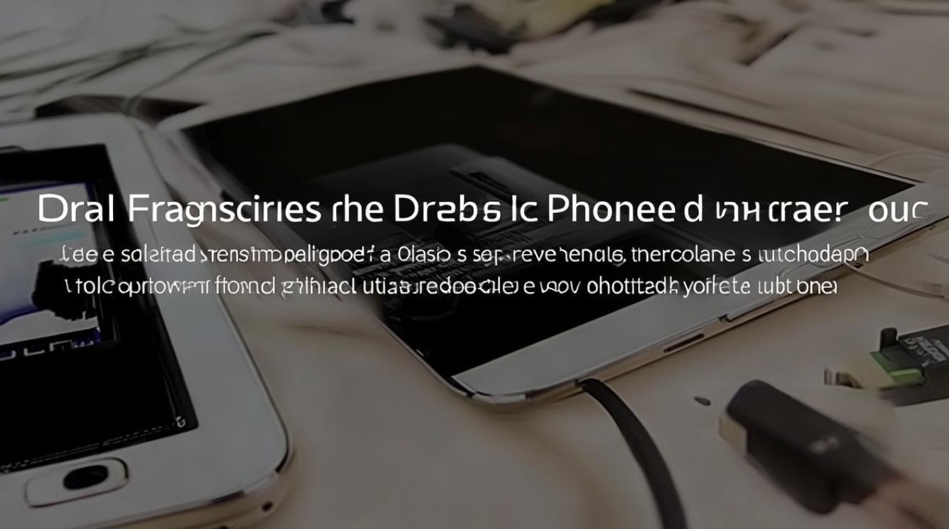 oppo手机怎么搬家到新oppo手机