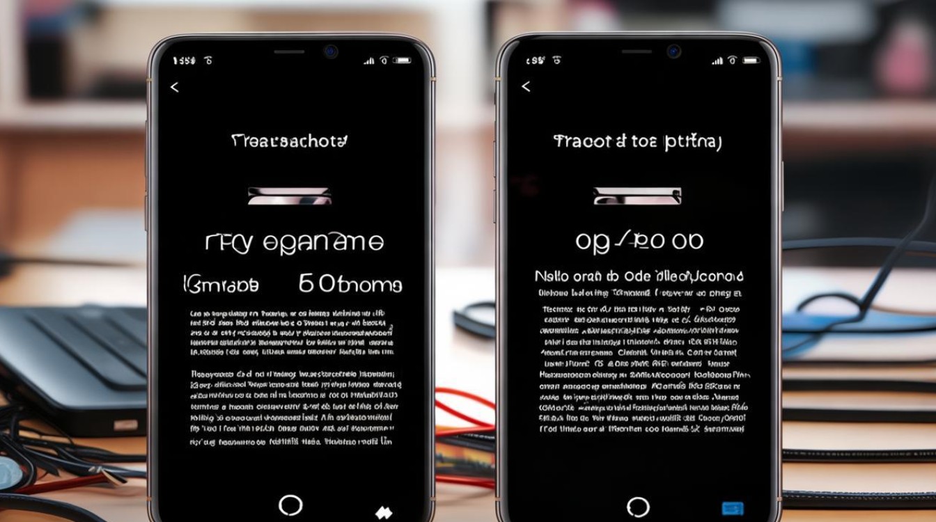 oppo手机怎么搬家到新oppo手机