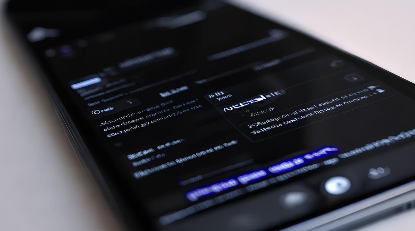 小米MIXFold3怎么设置红外遥控功能