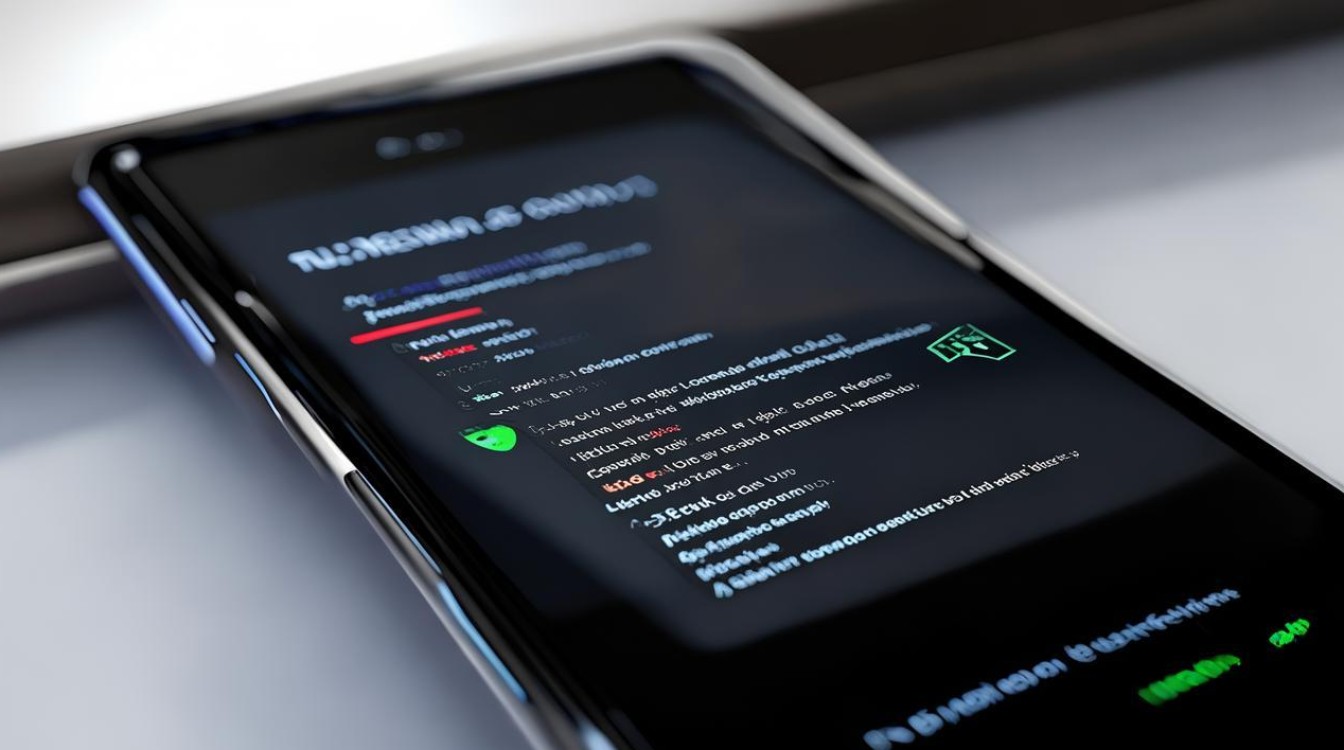 小米MIXFold3怎么设置红外遥控功能