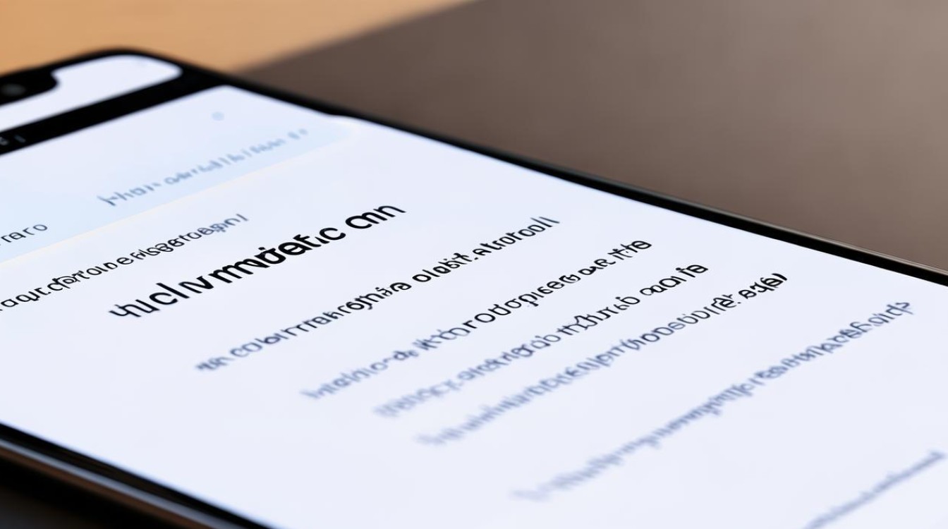 小米MIXFold3怎么设置红外遥控功能