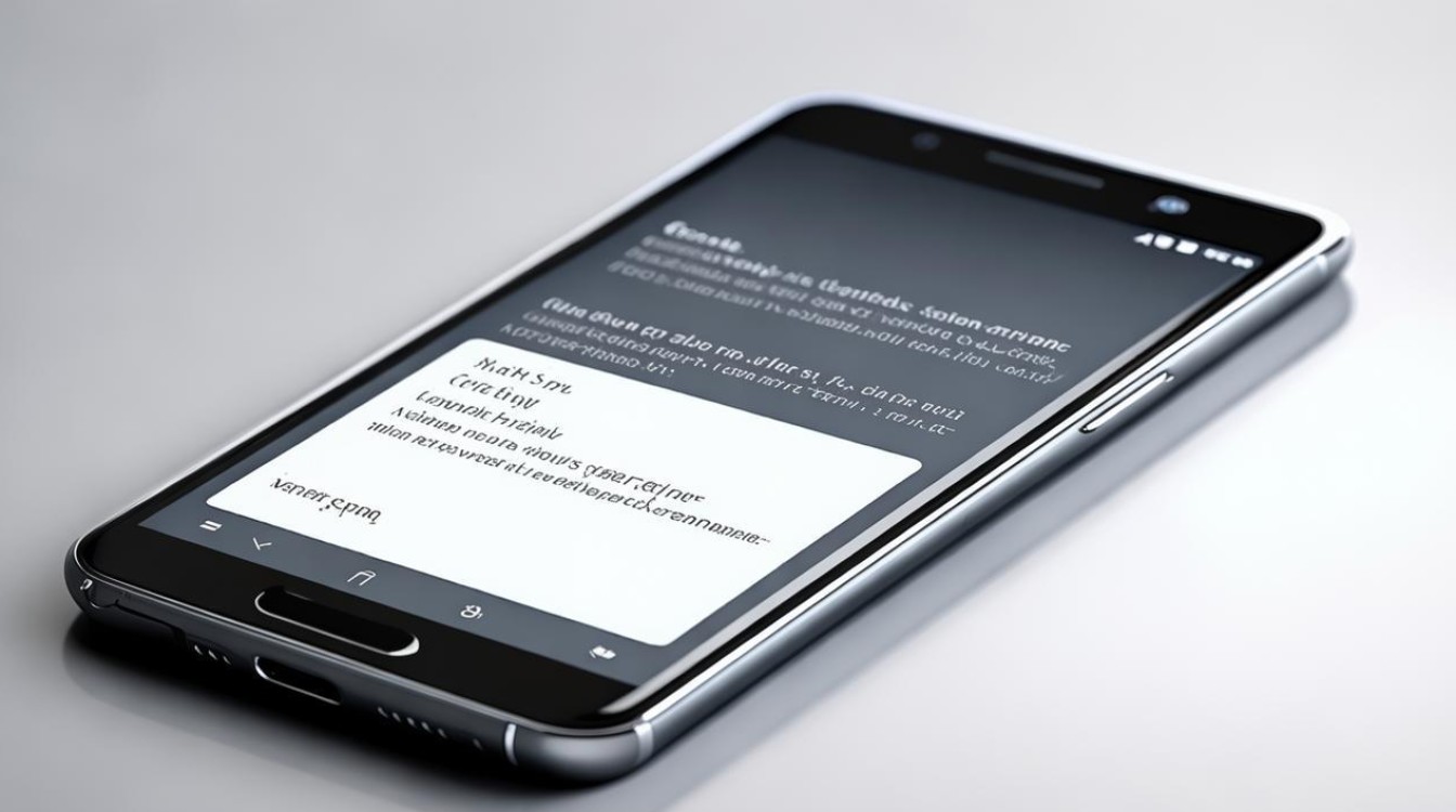 怎么查华为手序列号查询