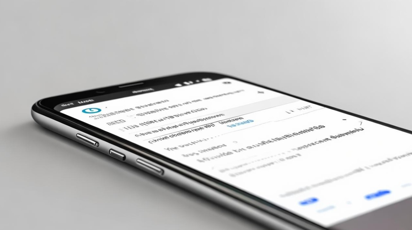 怎么查华为手序列号查询