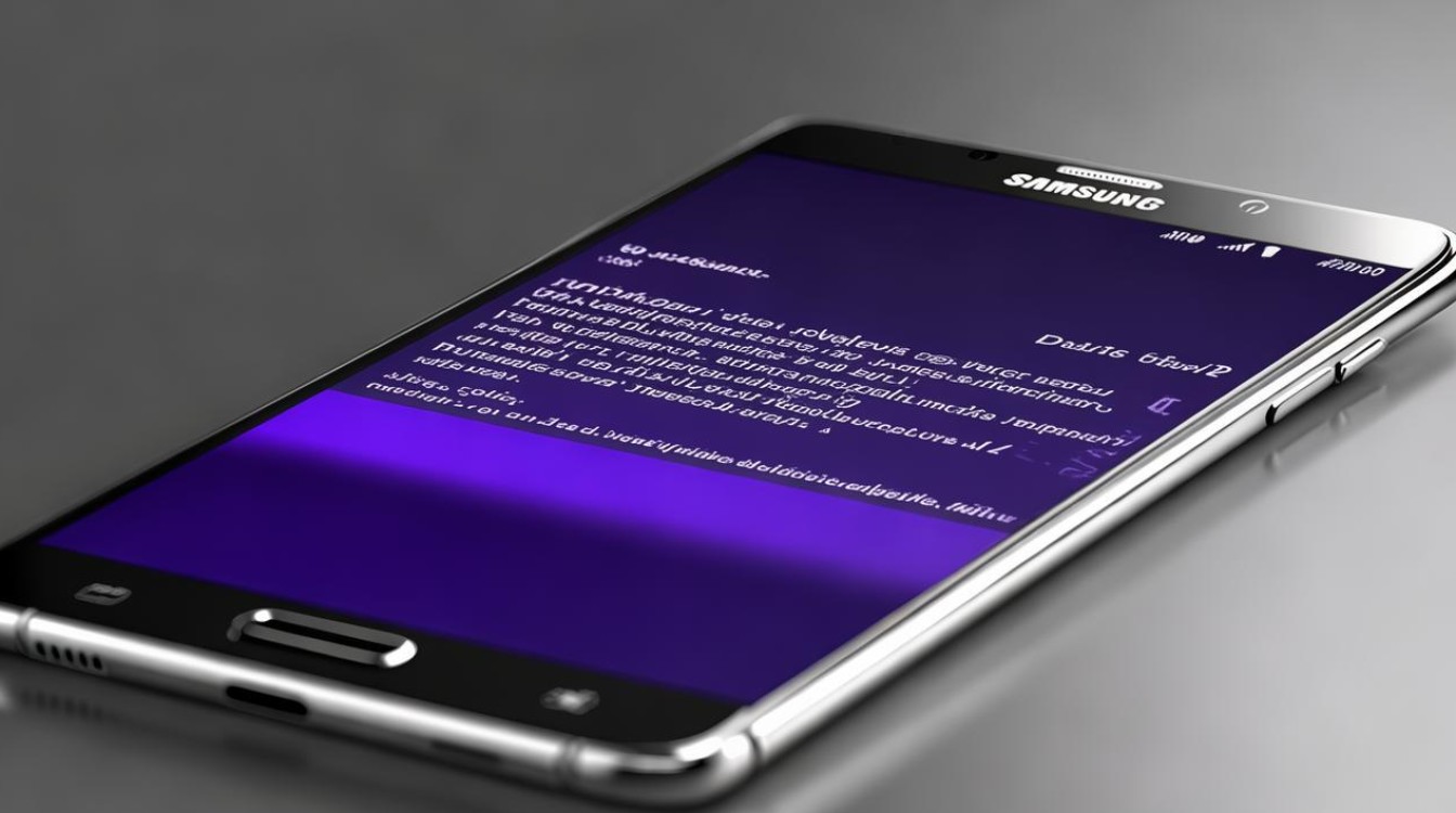 三星note4怎么一直自动调音量