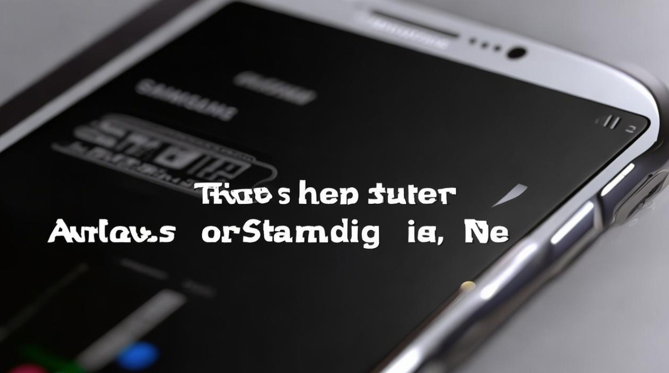 三星note4怎么一直自动调音量