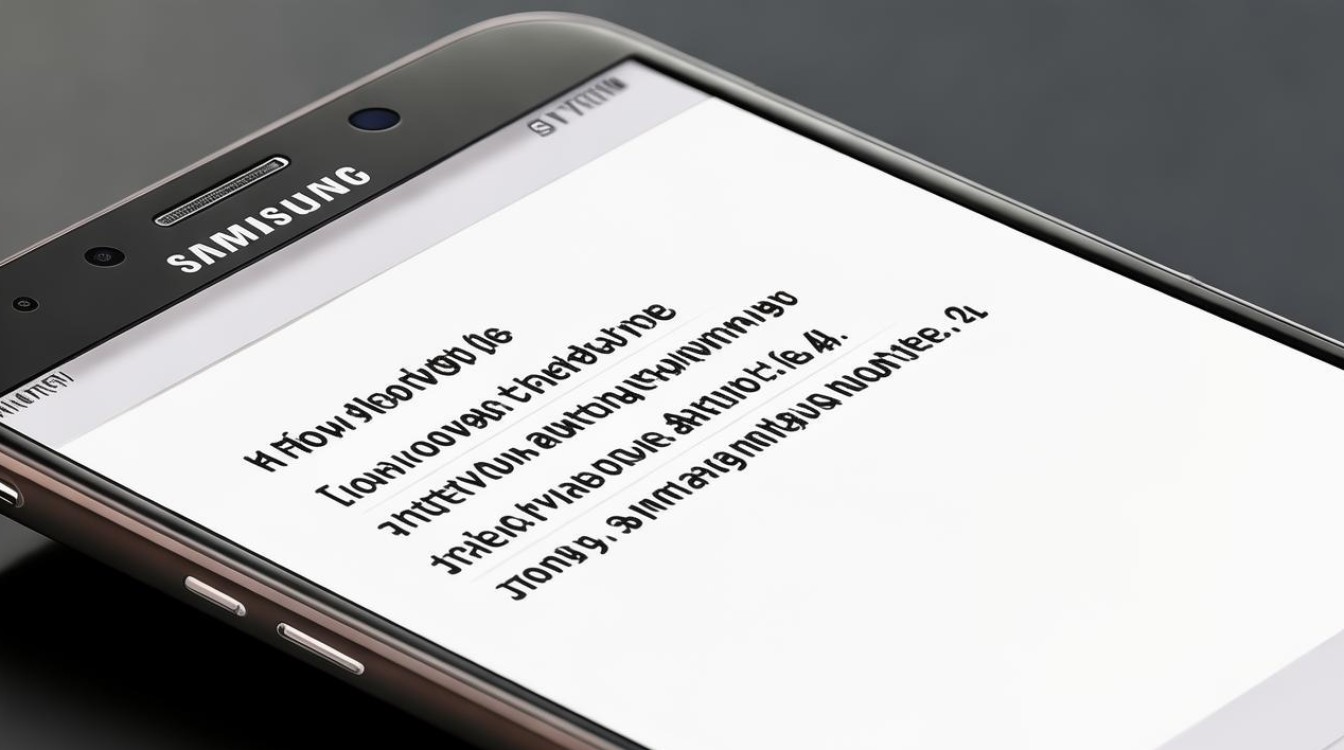 三星note4怎么一直自动调音量