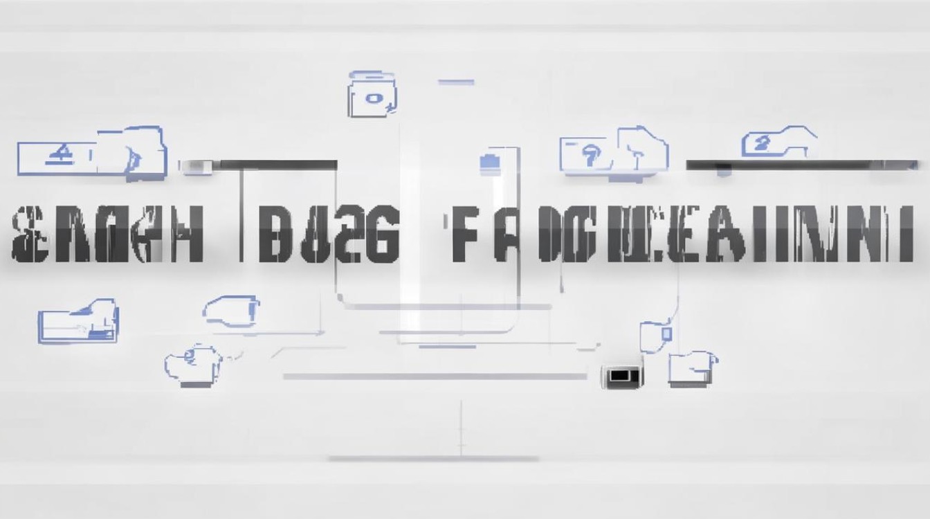 三星t321怎么root