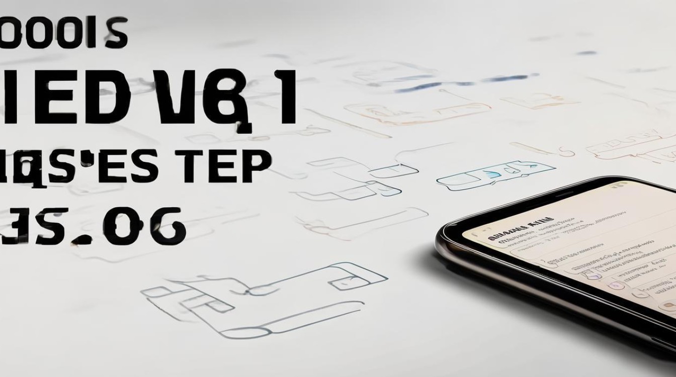 三星t321怎么root