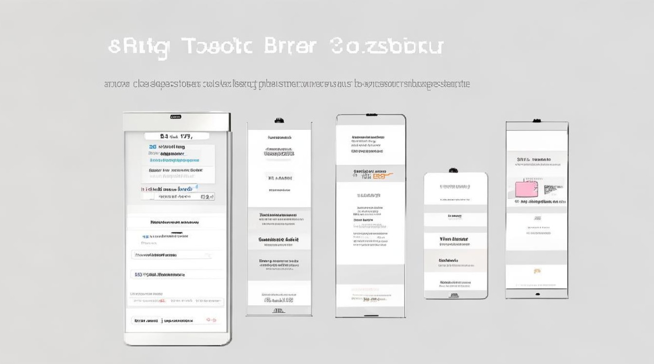 三星t321怎么root