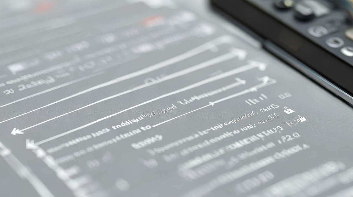 华为pe-tl10怎么降级