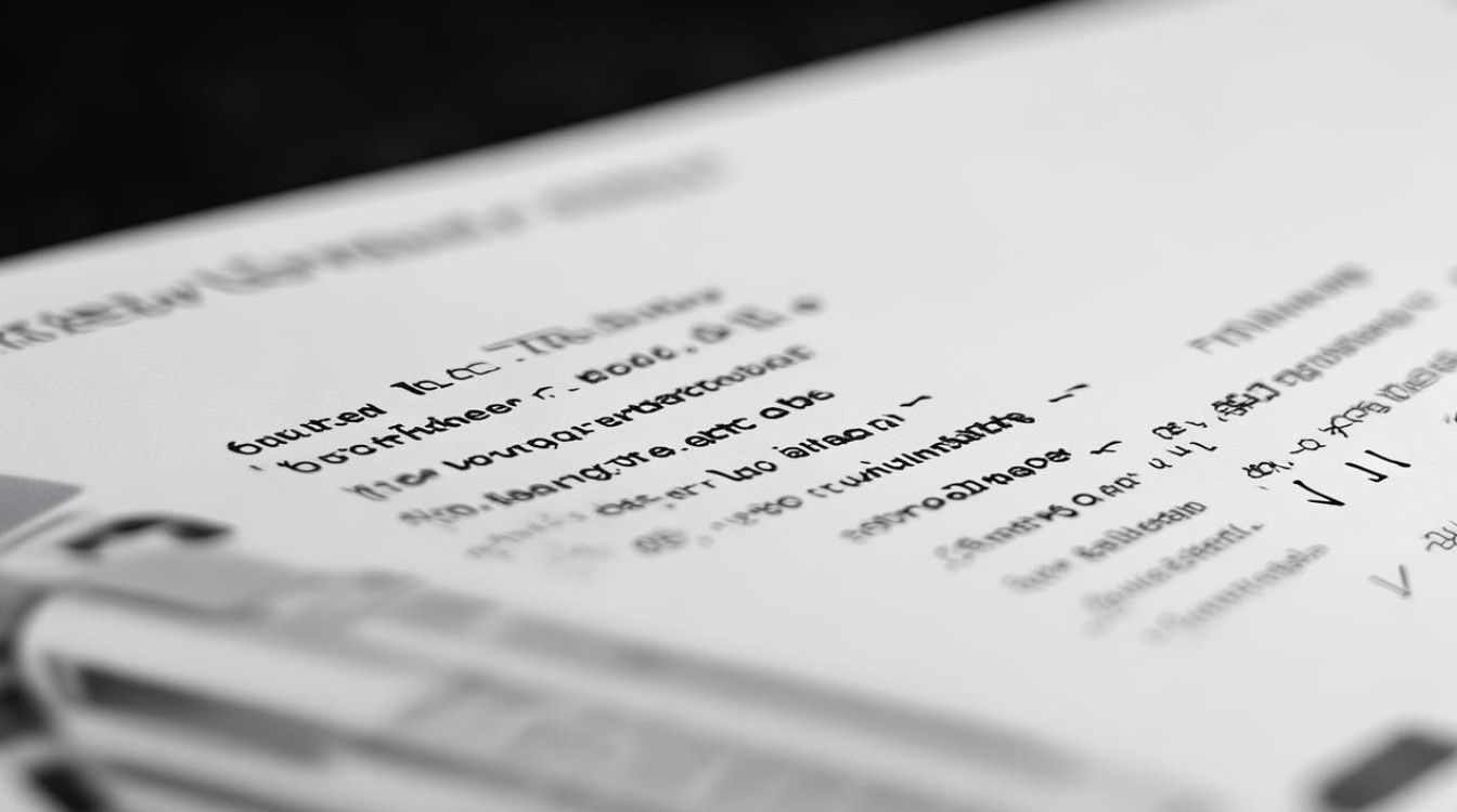 华为pe-tl10怎么降级