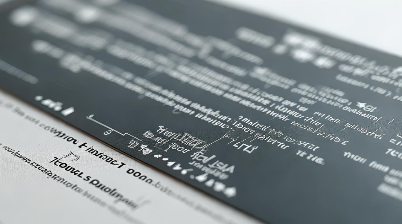 华为pe-tl10怎么降级