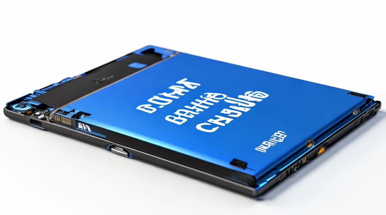 苹果6s电池颜色怎么调