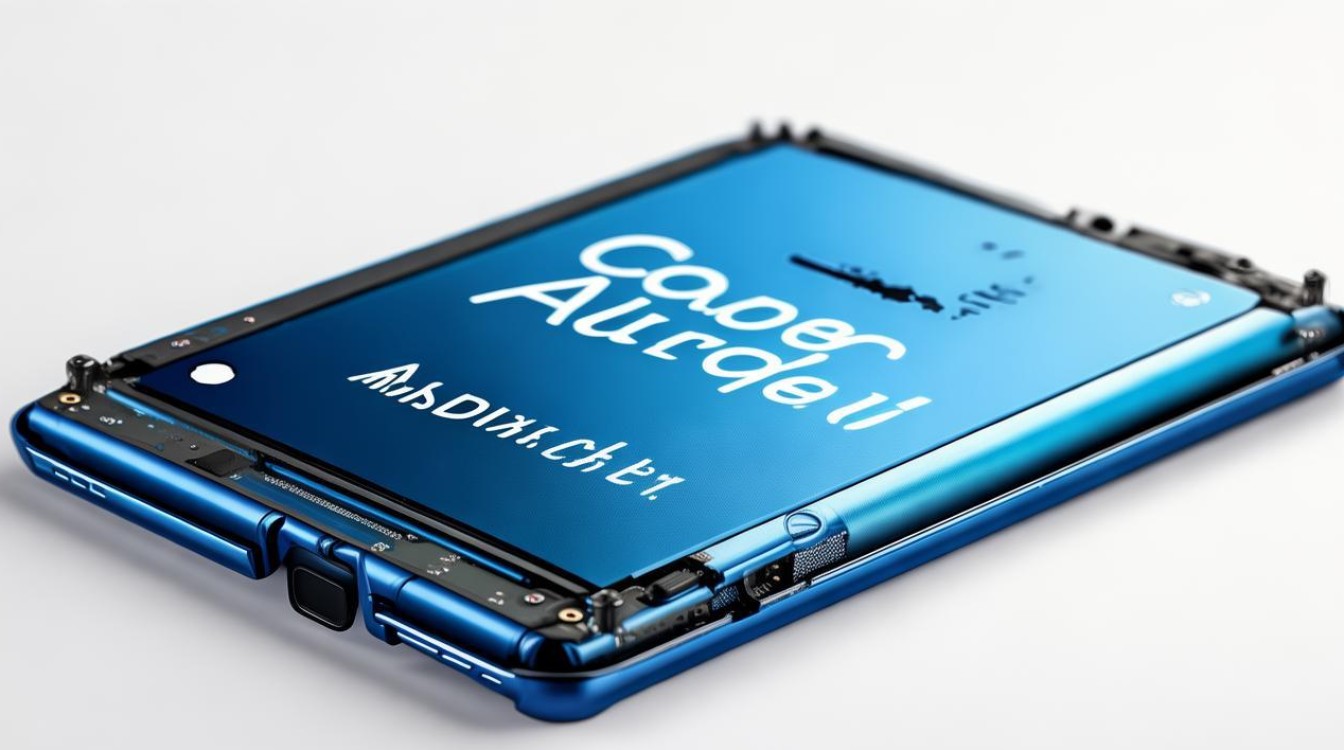 苹果6s电池颜色怎么调