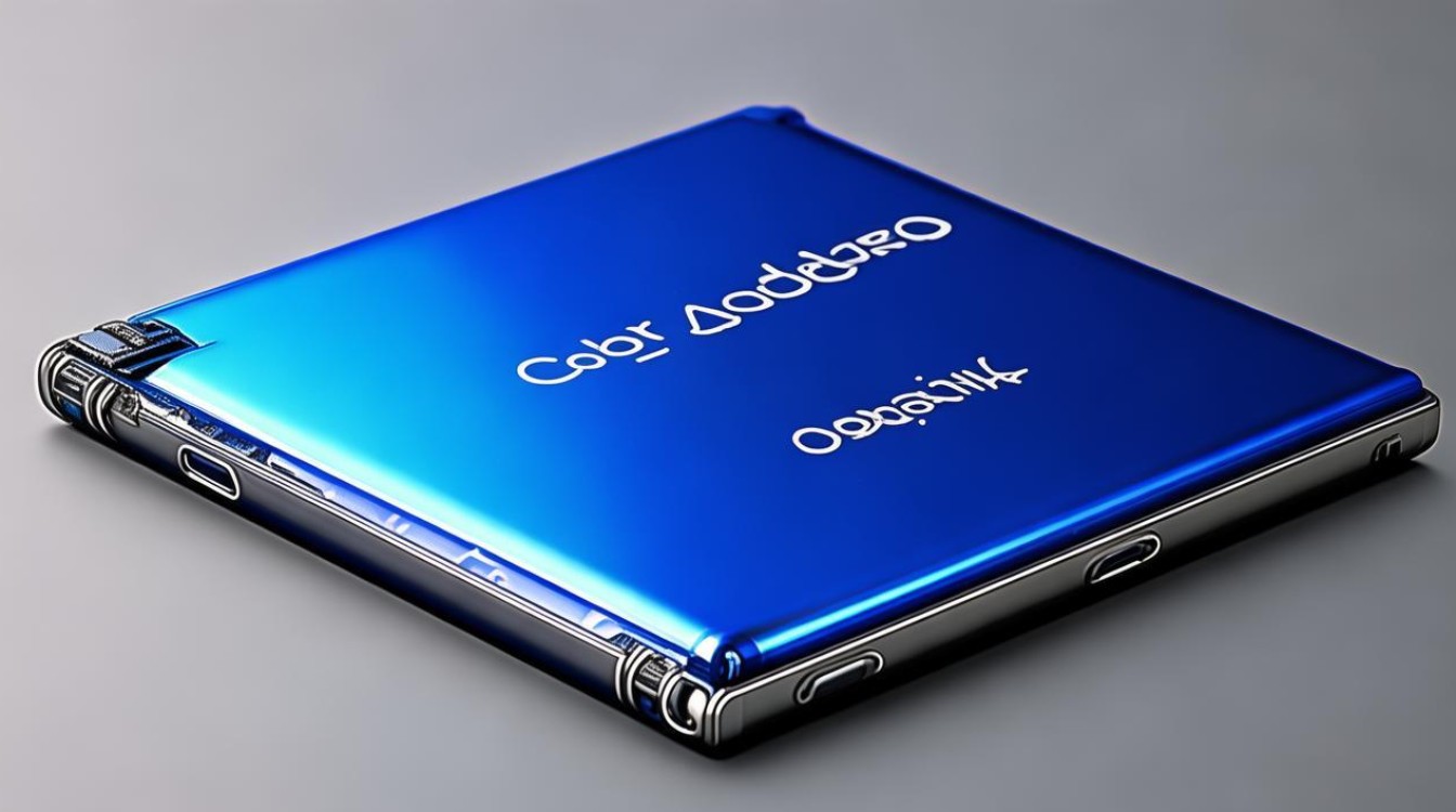 苹果6s电池颜色怎么调