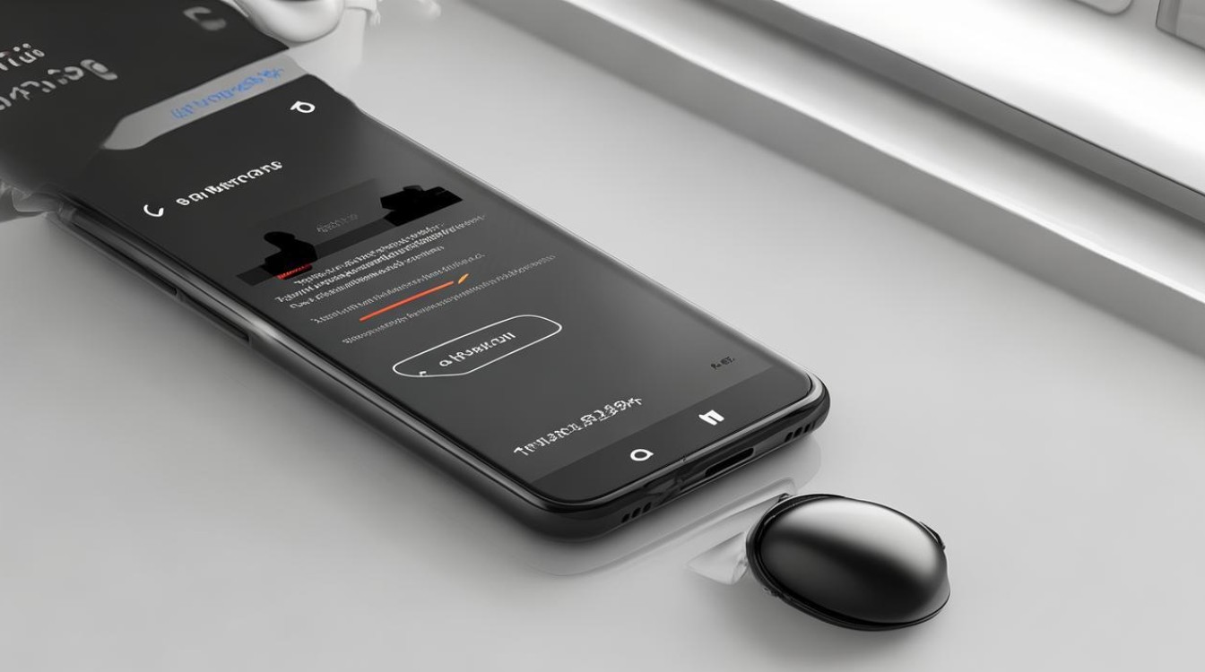 小米MIXFold3怎么连接蓝牙耳机