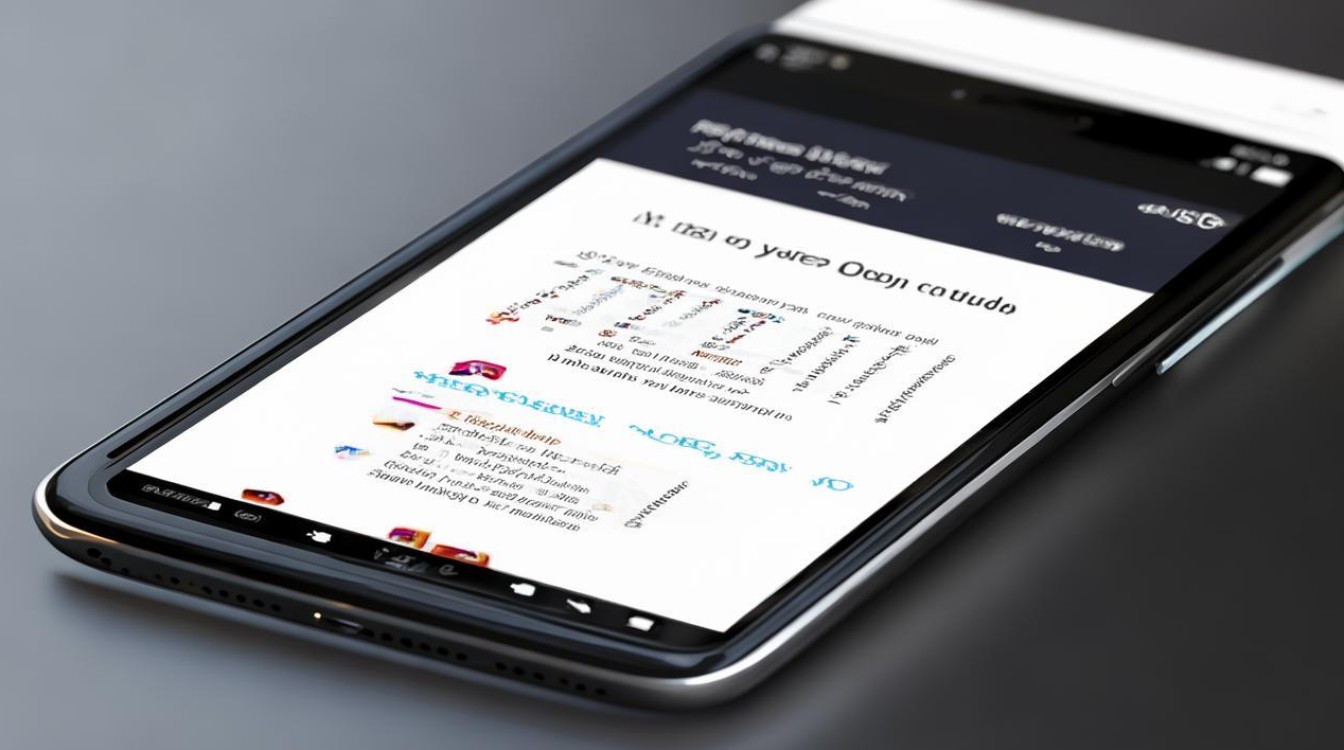 oppo 手机怎么远程控制oppo 手机