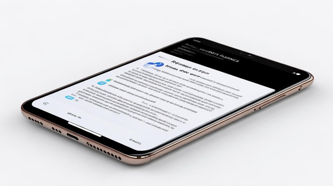 oppo 手机怎么远程控制oppo 手机