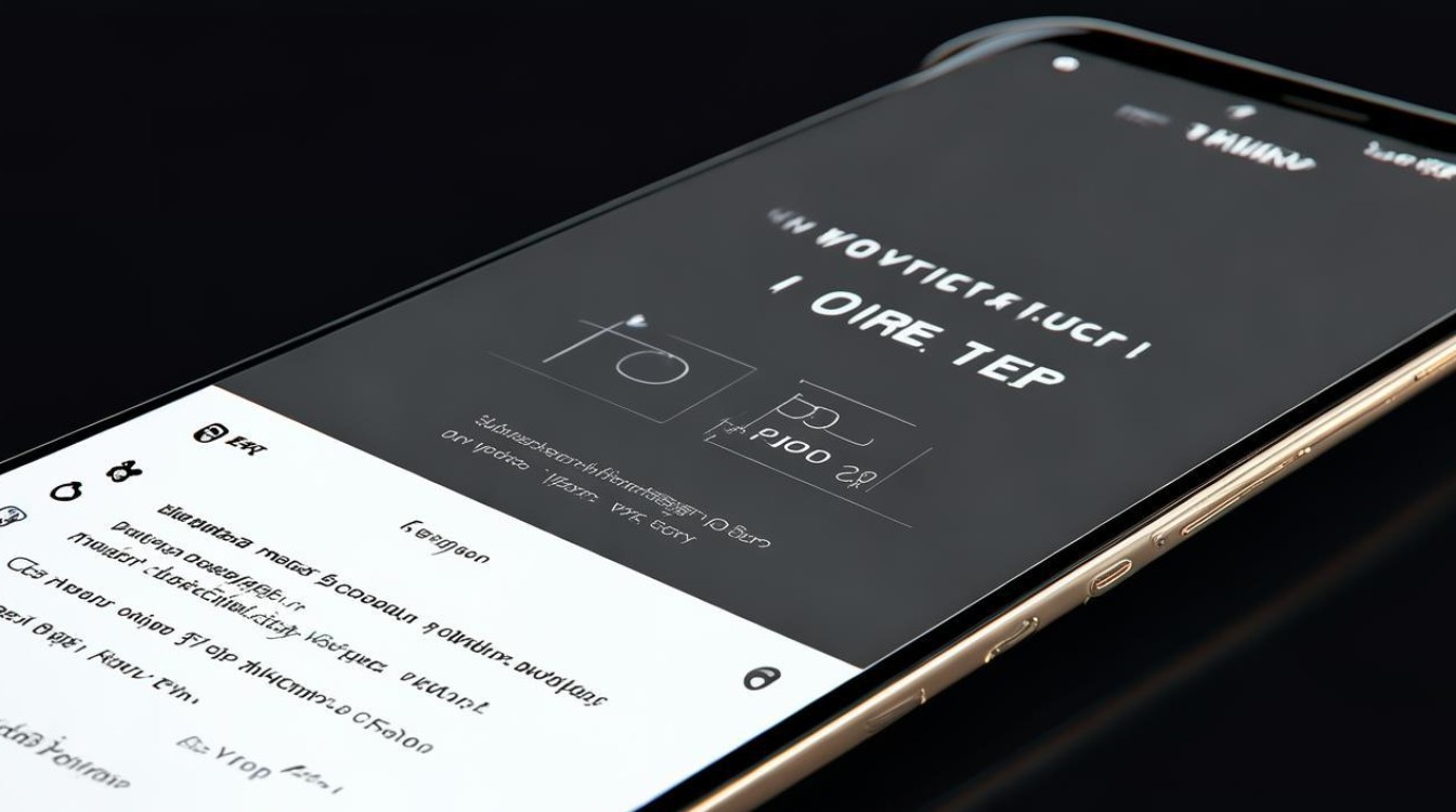 oppo 手机怎么远程控制oppo 手机