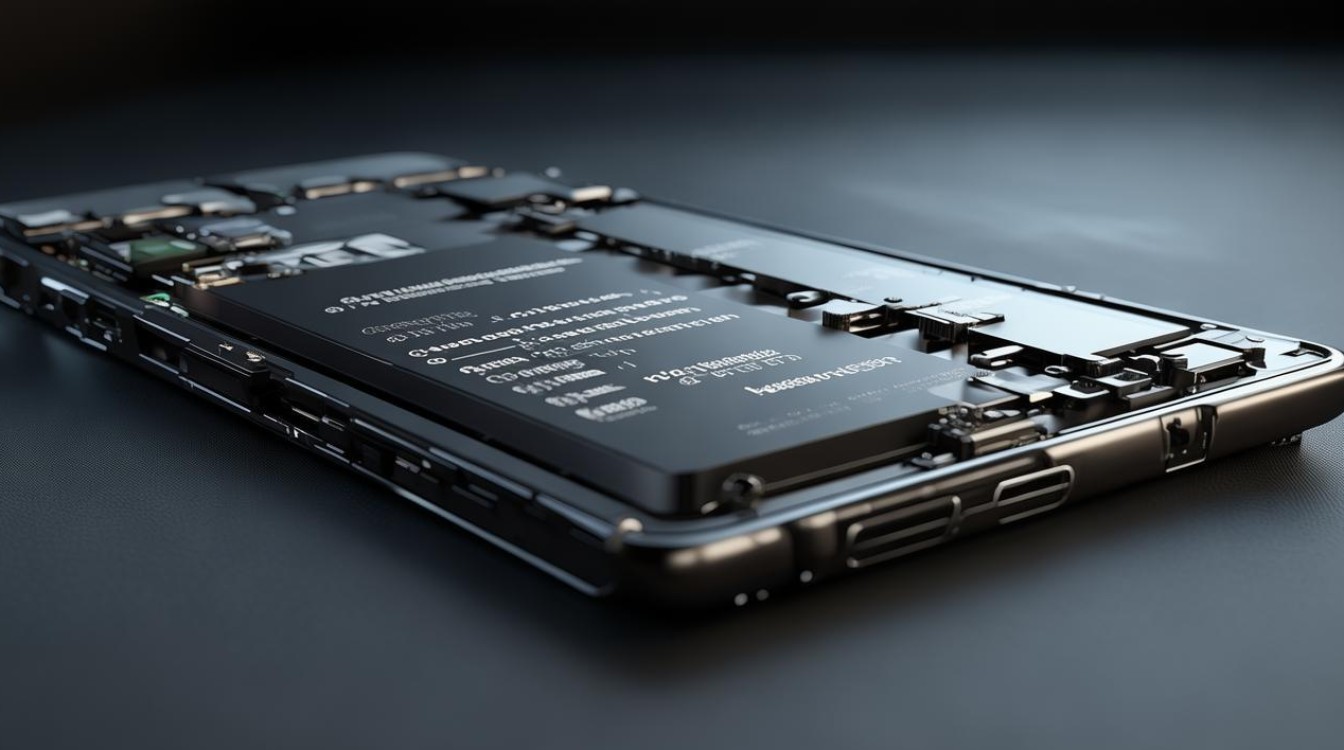 苹果6s电池容量怎么测