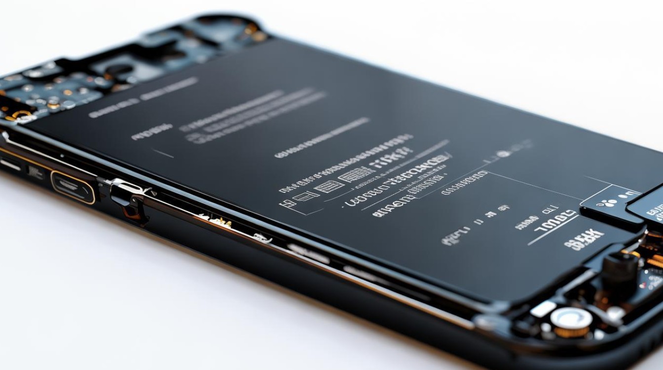 苹果6s电池容量怎么测